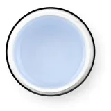palu-zel-budujacy-pro-light-builder-clear-45g-stan-nowy-stan-opakowania-oryginalne