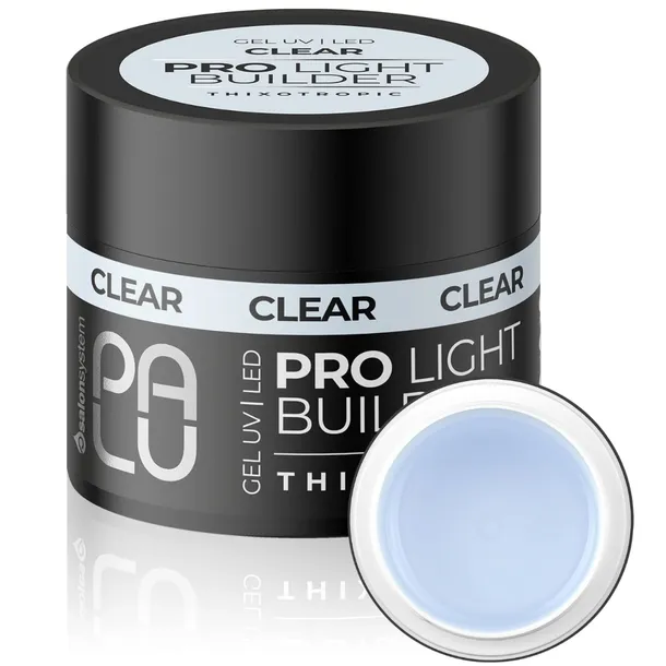 palu-zel-budujacy-pro-light-builder-clear-45g-stan-nowy-kolor-bezbarwny