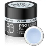 palu-zel-budujacy-pro-light-builder-clear-45g-stan-nowy-kolor-bezbarwny