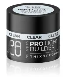 palu-zel-budujacy-pro-light-builder-clear-45g-marka-palu-stan-nowy
