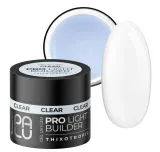 palu-zel-budujacy-pro-light-builder-clear-45g-marka-palu-pojemnosc-45-ml