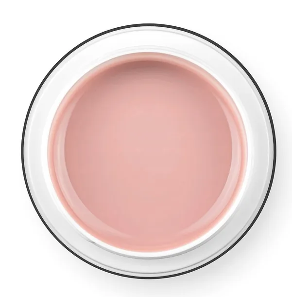 palu-zel-budujacy-pro-light-builder-neutral-45g-stan-nowy-stan-opakowania-oryginalne