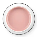 palu-zel-budujacy-pro-light-builder-neutral-45g-stan-nowy-stan-opakowania-oryginalne