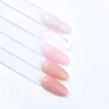 palu-zel-budujacy-pro-light-builder-neutral-45g-stan-nowy-kod-producenta-5903819815467