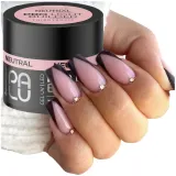 palu-zel-budujacy-pro-light-builder-neutral-45g-marka-palu-stan-nowy