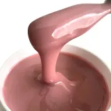 palu-zel-budujacy-pro-light-builder-neutral-45g-marka-palu-stan-opakowania-oryginalne