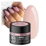 palu-zel-budujacy-pro-light-builder-neutral-12g