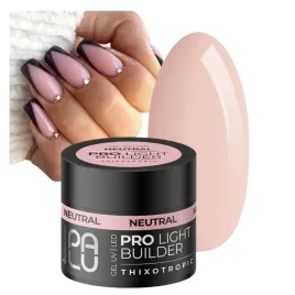 palu-zel-budujacy-pro-light-builder-neutral-12g