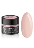 palu-zel-budujacy-do-paznokci-pro-light-builder-nautral-12g-z-tiksotropia-stan-nowy