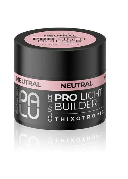 palu-zel-budujacy-do-paznokci-pro-light-builder-nautral-12g-z-tiksotropia-kolor-bezowy