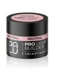 palu-zel-budujacy-do-paznokci-pro-light-builder-nautral-12g-z-tiksotropia-kolor-bezowy