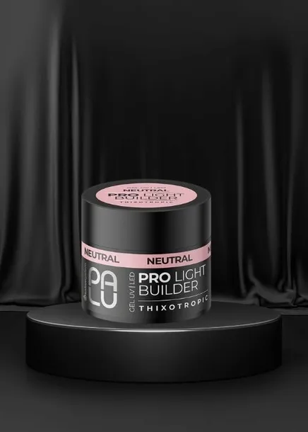 palu-zel-budujacy-do-paznokci-pro-light-builder-nautral-12g-z-tiksotropia-stan-nowy-pojemnosc-12-ml