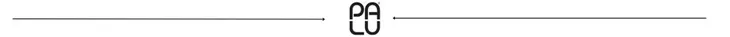 palu-zel-budujacy-do-paznokci-pro-light-builder-nautral-12g-z-tiksotropia-marka-palu-stan-nowy