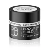 palu-zel-budujacy-pro-light-builder-soft-white-12g