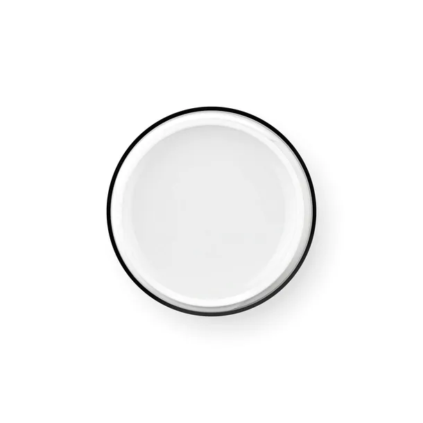 palu-zel-budujacy-pro-light-builder-soft-white-12g-marka-palu