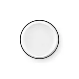 palu-zel-budujacy-pro-light-builder-soft-white-12g-marka-palu
