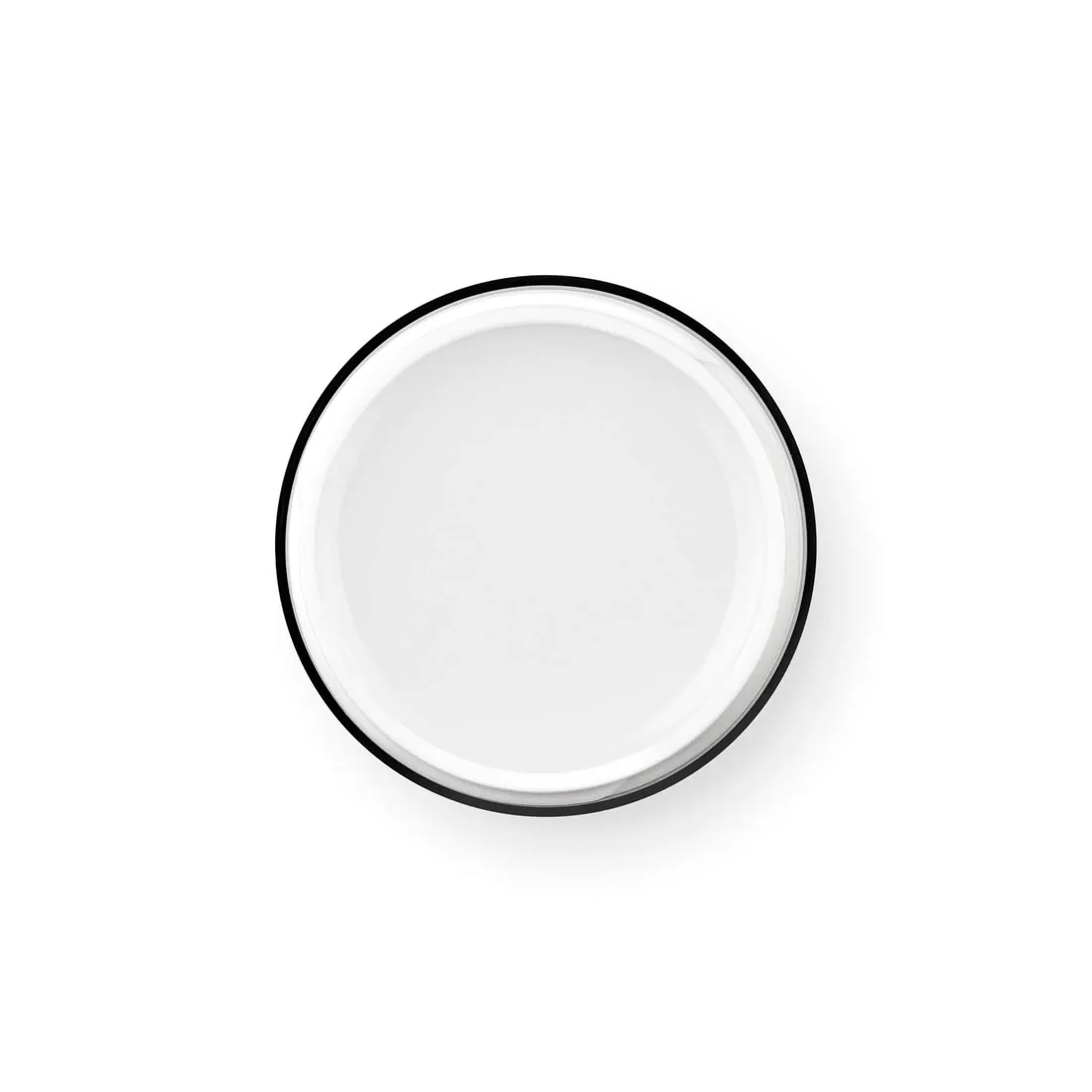 palu-zel-budujacy-pro-light-builder-soft-white-12g