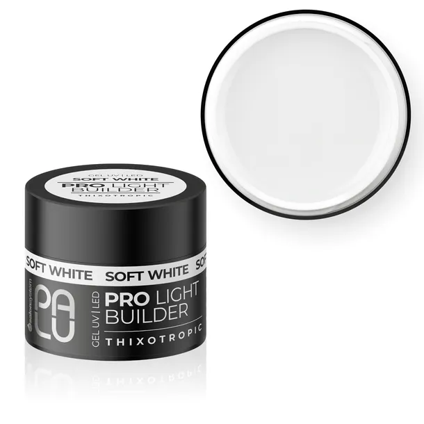 palu-zel-budujacy-pro-light-builder-soft-white-12g-stan-opakowania-oryginalne