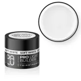 palu-zel-budujacy-pro-light-builder-soft-white-12g-stan-opakowania-oryginalne