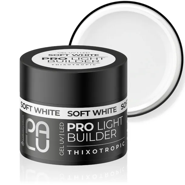 palu-zel-budujacy-pro-light-builder-soft-white-12g-kod-producenta-5903819815412