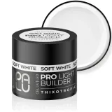 palu-zel-budujacy-pro-light-builder-soft-white-12g-kod-producenta-5903819815412