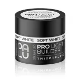palu-zel-budujacy-pro-light-builder-soft-white-12g-kolor-bialy