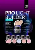 palu-zel-budujacy-pro-light-builder-charming-cover-90g-stan-opakowania-oryginalne