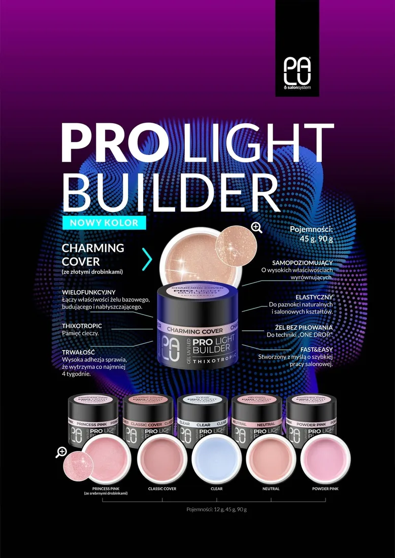 palu-zel-budujacy-pro-light-builder-charming-cover-90g
