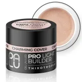 palu-zel-budujacy-pro-light-builder-charming-cover-90g-kod-producenta-5903819817607