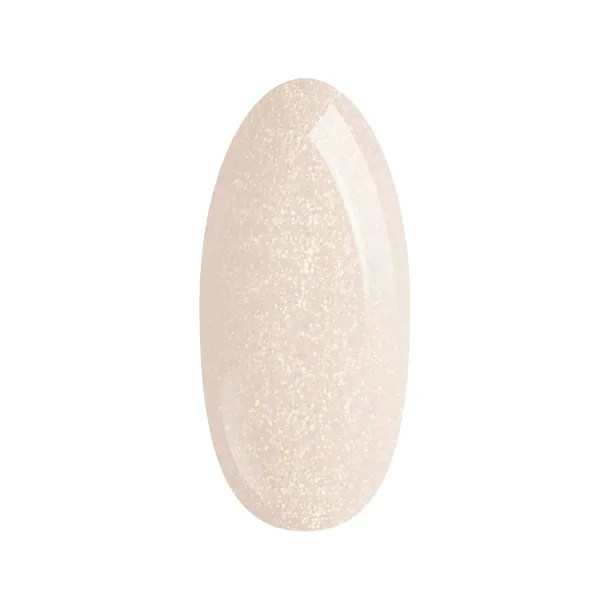palu-zel-budujacy-pro-light-builder-charming-cover-90g-stan-nowy-pojemnosc-90-ml