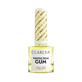 claresa-protection-gum-pell-off-5g