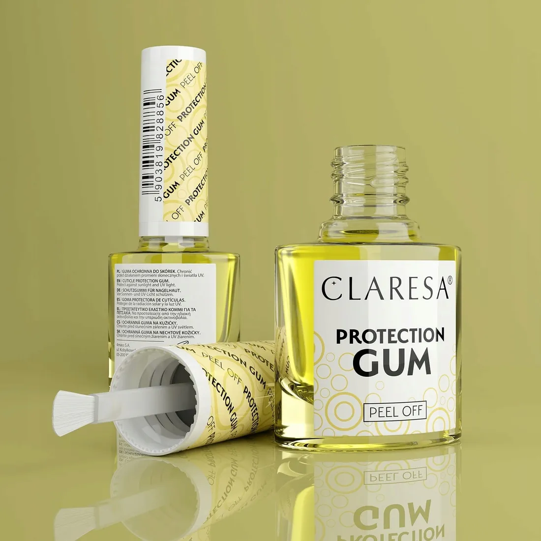claresa-protection-gum-pell-off-5g-stan-nowy