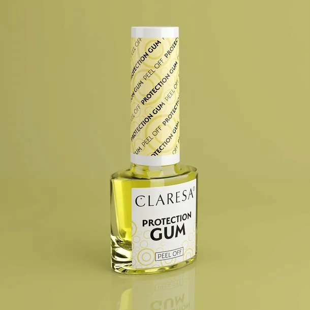 claresa-protection-gum-pell-off-5g-marka-claresa