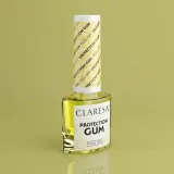 claresa-protection-gum-pell-off-5g-marka-claresa