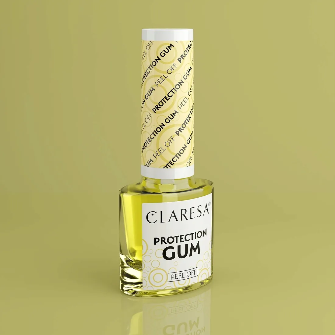 claresa-protection-gum-pell-off-5g