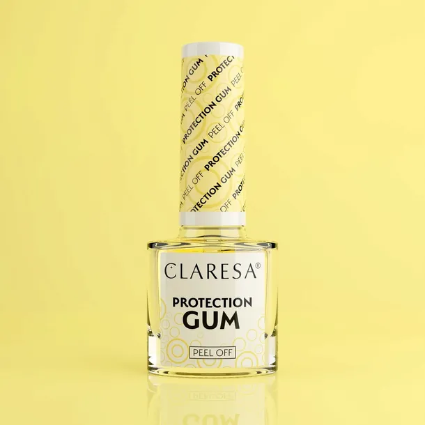 claresa-protection-gum-pell-off-5g-rodzaj-guma