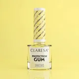 claresa-protection-gum-pell-off-5g-rodzaj-guma