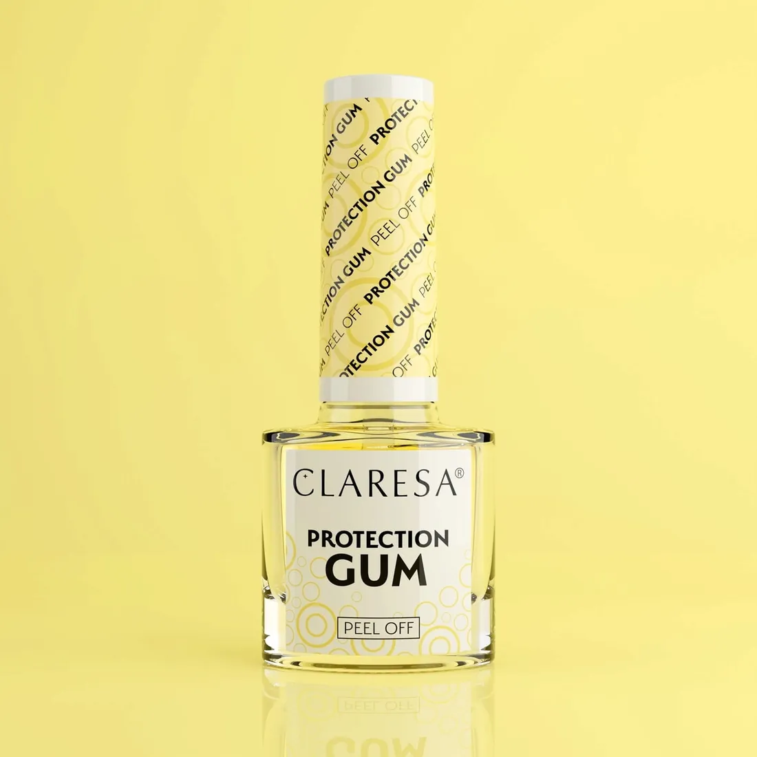 claresa-protection-gum-pell-off-5g-stan-nowy