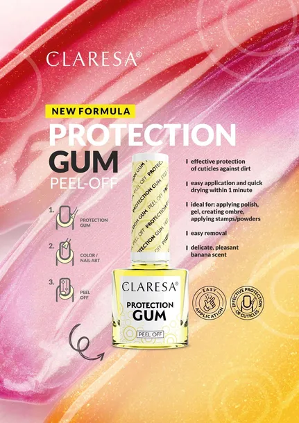 claresa-protection-gum-pell-off-5g-kod-producenta-5903819828856