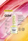 claresa-protection-gum-pell-off-5g-kod-producenta-5903819828856