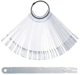 wzornik-wachlarz-kolo-transparentny