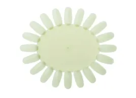 wzornik-kolorow-sloneczko-mleczny