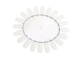 wzornik-kolorow-sloneczko-przezroczysty