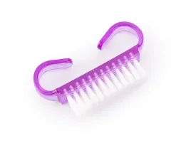 szczoteczka-do-manicure-mala-mix