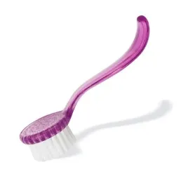 szczoteczka-do-odpylania-paznokci-rozne-kolory