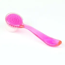 szczoteczka-do-odpylania-paznokci-rozne-kolory-rozowa