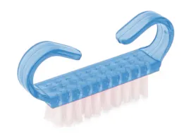 szczoteczka-do-paznokci-manicure-do-pylu-mala-miekka-kolor-do-usuwania-pylu