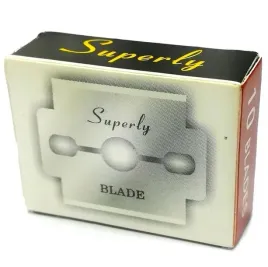 zyletki-omega-do-piet-pedicure-10szt