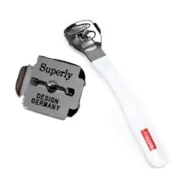 scinak-do-piet-omega-plastikowa-do-pedicure-zyletka