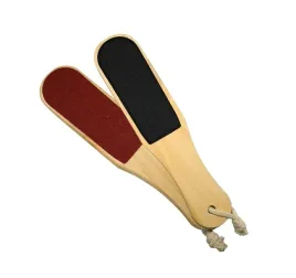 tarka-drewniana-do-pedicure